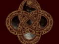 Agalloch - The-Serpent-The-Sphere