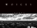 Voices-London