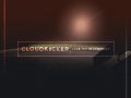 cloudkicker - live with intronaut