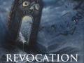 revocation - deathless