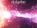 skyharbor - guiding lights
