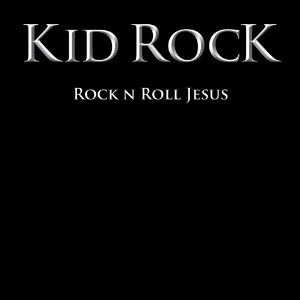 kid rock