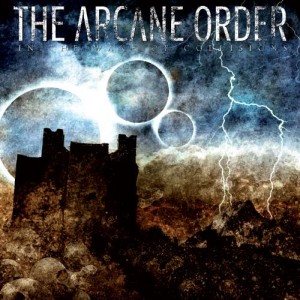 arcane_order_in_the_wake_of_collisions_cover