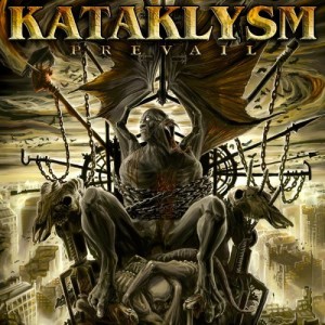 kataklysm_prevail_cover
