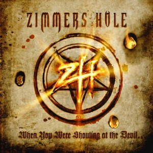 Zimmers-Hole