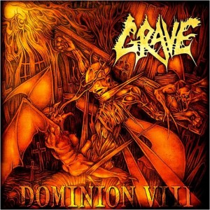 grave_dominion_viii_cover_jpg