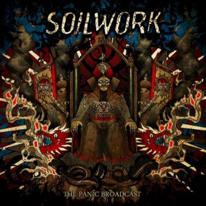 Soilwork-The-Panic-Broadcast