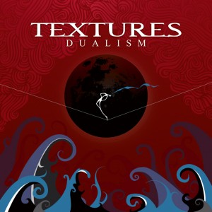 TEXTURES-DUALISM-COVER-FINAL_jewelcase