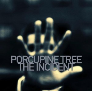 porcupine_tree_the_Incident(1)