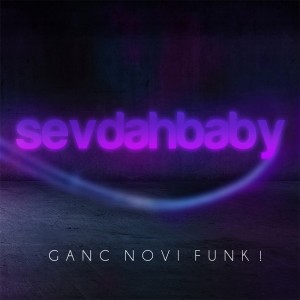 sevdahbaby-ganc-novi-funk-2010