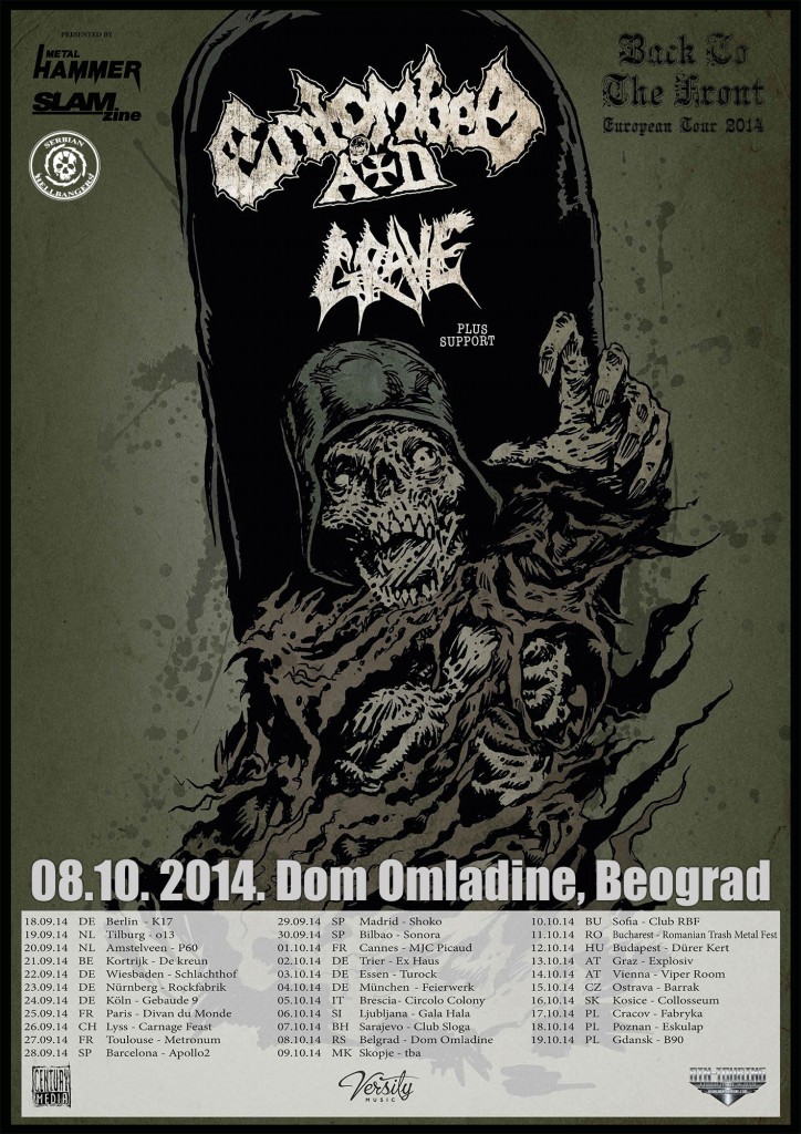 Entombed-Tour-Poster-with-Dates1
