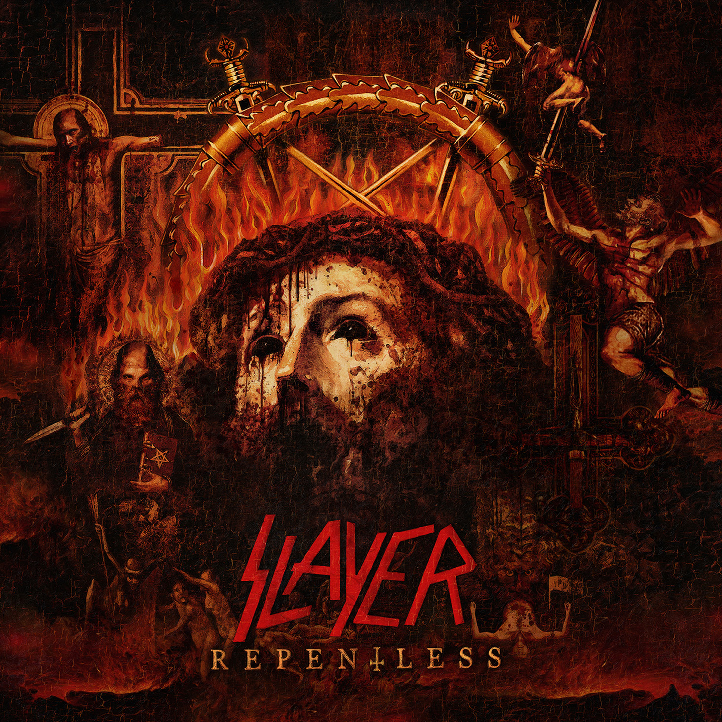 Slayer_Repentless_Cover
