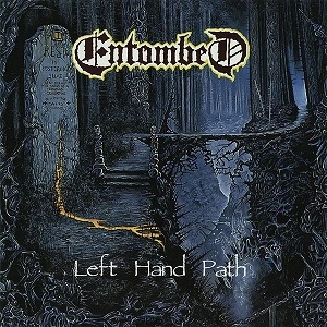entombed left hand path